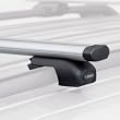 Surco Clamp Mounts - Set of 4