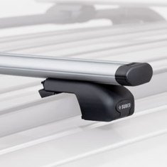 Surco 1101 Urban Roof Rack