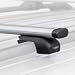 Sporting Goods : Surco 1101 Urban Roof Rack