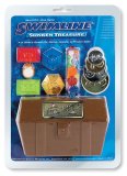 Swimline Sunken Treasure