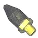 Replacement Rubber Tip Nozzle
