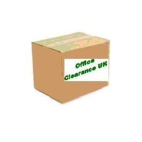 Compatible Lexmark No 3 ( no3 )Double Ink Capacity black ink inkjet printer Cartridge x2580 x4580 x3580 z1380 z1480