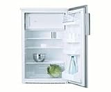 Produkt-Bild: AEG Electrolux Einbau-K&uuml;hlschrank 1600-7 M