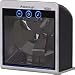 Electronics : 239671: MS7820 Solaris (MK7820-00D38)