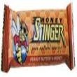 Honey Stinger Energy Bars, Peanut Butter n Honey 15 bars 21PseEXvz5L. SL160 Honey Stinger Energy Bars, Peanut Butter n Honey 15 bars