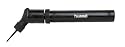 Hummel Ball Pump