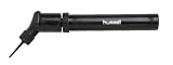 Hummel Ball Pump
