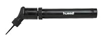 Hummel Ball Pump