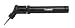 Hummel Ball Pump