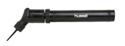 Hummel Ball Pump