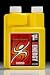 1st Step Liquid Antioxidant For Energy, 17 Vitamins and Minerals 16 fl oz