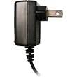 SPECOTECH VIDEO POWER SUPPLY