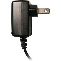 Speco PSW-5 Specotech Video Power Supply 12v DC 500ma PSW5