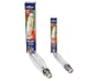 400W HPS BULB ULTRA SUN BULB