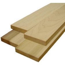 1/2x3x2 Pop Hobby Board