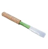 Emerald Plastic Oboe Medium Reed