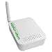 Open-Mesh Wireless Plug And Play Mesh Router