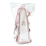 �T�N���T�N�B�u���ق���v�@���O���[