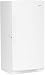 Maytag MQU1654BEW 15.9 Cu. Ft. Upright Freezer with 456 Lbs of Frozen Food Storage and Manual Defrost