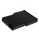 Akku f�r Compaq Prosigna PP2060, 11,1V, Li-Ion