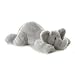 Plush Super Kenya Elephant Tushies 28