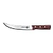 BREAKING KNF CURVD 8 RW, EA, 13-0033 SWISS ARMY BRANDS INC CUTLERY