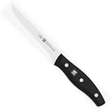 J.A. Henckels Twin Signature 5-1 2-Inch Boning Knife