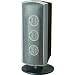 21Psq0AXRfL. SL75  Energy Saver Products Manufacturer