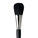 Laura Mercier Powder Brush - Travel