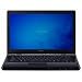 Sony VAIO CW Series VPC-CW1HGX-U - Core 2 Duo T6670 - 2.2 GHz - RAM 3 GB - HDD 250 GB - DVD?RW (?R DL) - DVD-RAM - GF G210M - IEEE 802.11n - WLAN : 802.11b-g-n, Bluetooth 2.1 EDR - fingerprint reader - Windows 7 Pro 64-bit - XP Pro downgrade - pre-installed: Windows 7 - 14" Widescreen TFT 1366 x 768 ( WXGA ) - camera - matte black