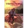 The Winter People (Historical Fiction Audio Novel About Native American History and Culture) [3 Audio Cassettes/4.5 Hrs.]