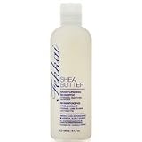 Frederic Fekkai Shea Butter Moisturizing Shampoo 8oz