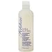 Frederic Fekkai Shea Butter Moisturizing Shampoo 8oz