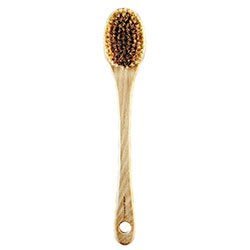 The Body Shop Cactus Body Brush