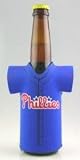 Philadelphia Phillies Jersey Bottle Holder