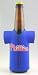 Philadelphia Phillies Jersey Bottle Holder