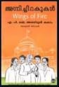wings of fire