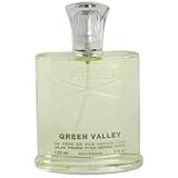 Green Valley By Creed For Men. Millesime Spray 4.0 Oz