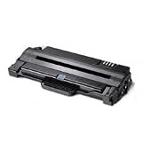 TONER COMPATIBILE PER SAMSUNG MLT-D1052Ldi PT