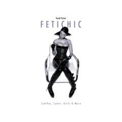 Fetichic