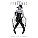 Fetichic