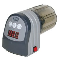Rena Lg100 Auto Feeder