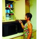 Reach Extender with Magnetic Tip