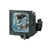 ET LAD35L Long Life Replacement Lamp for Pt D3500 Series