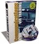 Comm1 Radio Simulator VFR [CD ROM]