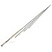 Sage Z-Axis Two-Handed Spey Fly Rod