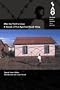 After the Thrill Is Gone: A Decade of Post-Apartheid South Africa (The South Atlantic Quarterly (Fall 2004))