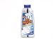 Mr Muscle 849289 Active Foamer 500ml