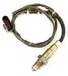 Bosch 16121 Oxygen Sensor Bosch 16121 Oxygen Sensor