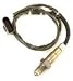 Bosch 16121 Oxygen Sensor
